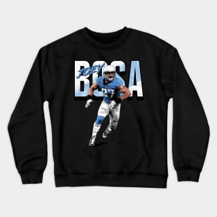 joey bosa Crewneck Sweatshirt